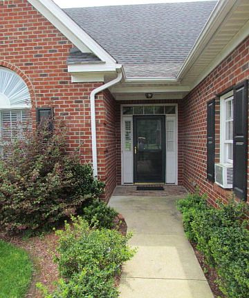 2nd image of 3732 Greystone Dr