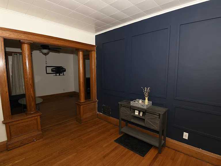 531 Tennyson Ave — Photo 5