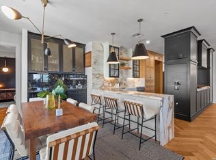 230 Dwyer #705, San Antonio, TX 78204