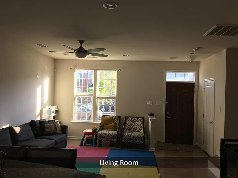 11327 Sadler Walk Ln — Photo 5