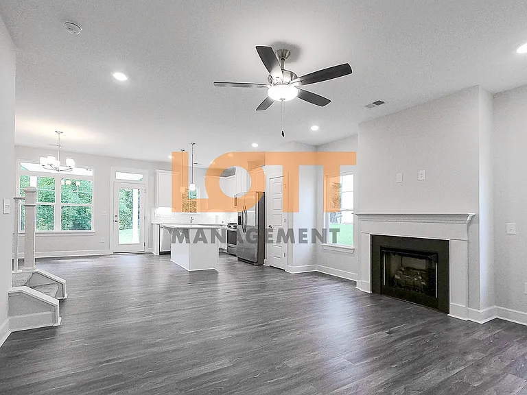 24 Jaycee Ct — Photo 4