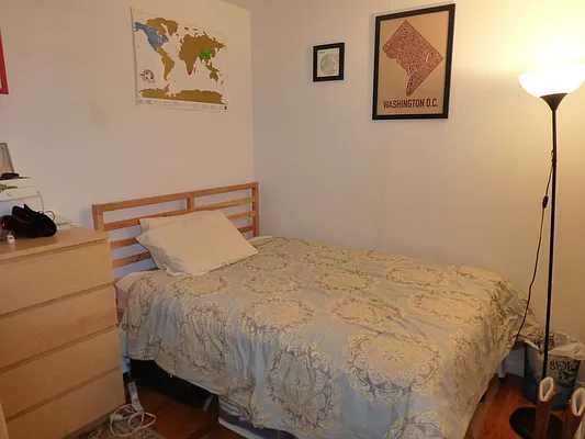 Rented by Charie Properties LLC | media 25