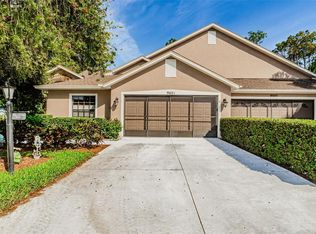 9601 Brookdale Dr, New Port Richey, FL 34655