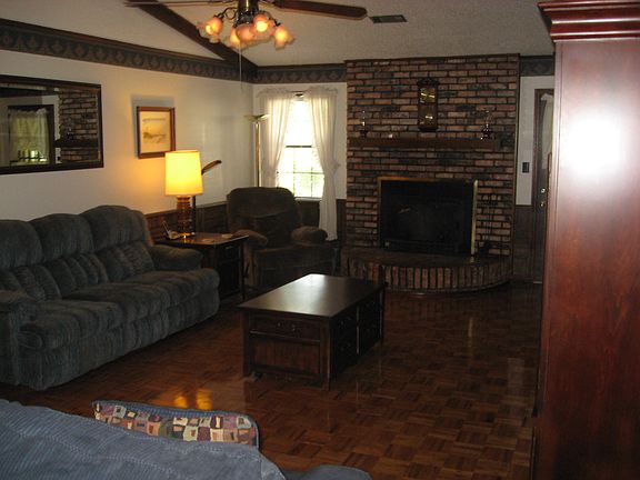 2nd image of 7036 Forest Mill Dr