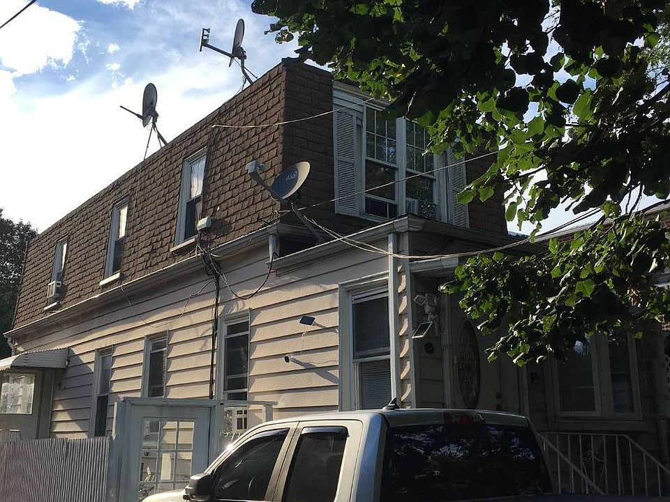 2nd image of 48-10 65th St