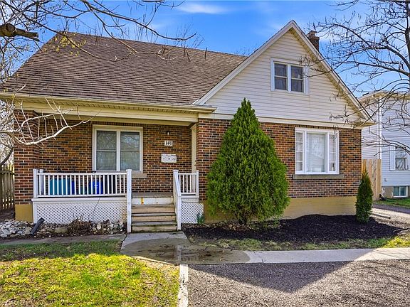 3rd image of 140 Eastchester Ave