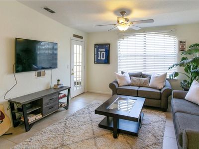 805 Boardwalk Dr APT 535, Ponte Vedra Beach, FL, 32082