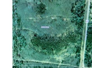 Tbd Wakely Rd, Cook, MN 55723