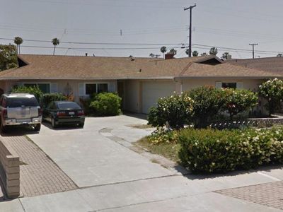 1361 California St, Imperial Beach, CA, 91932