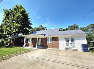 2521 Oaklawn Ct, Ashland, KY 41101