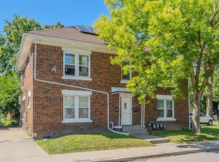 723 Parent Ave, Windsor, ON N9A2C6