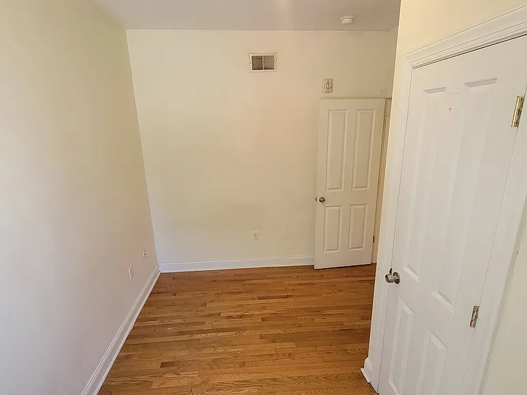 619-n-34th-st-1-30-2