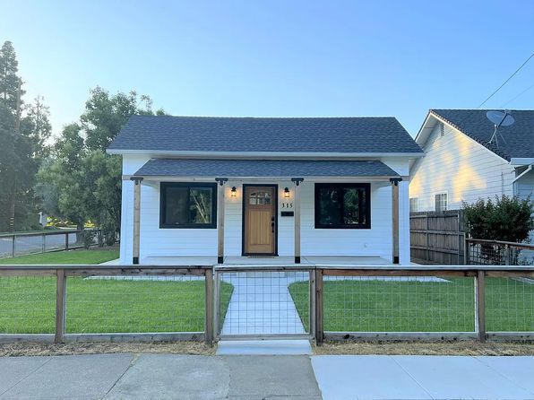 315 Abbey St #1