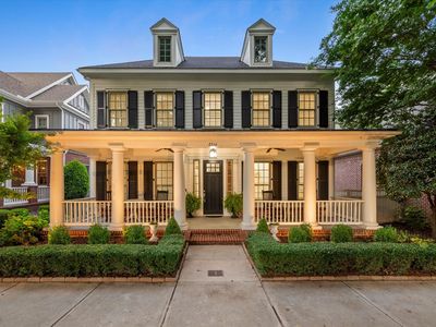2316 Grassmere Ln, McKinney, TX, 75071