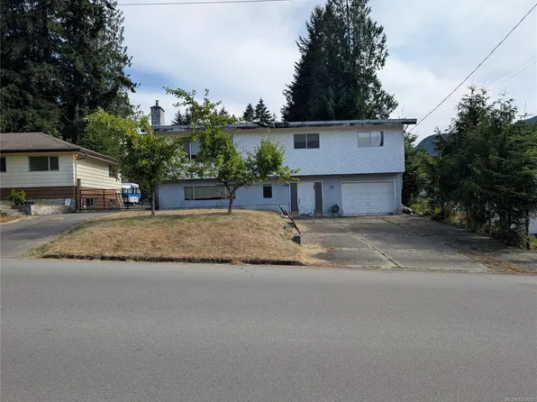146 Sahtlam Ave E, Lake Cowichan, BC V0R 2G0