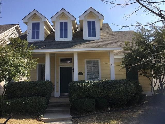 1st image of 1616 Angel Ln