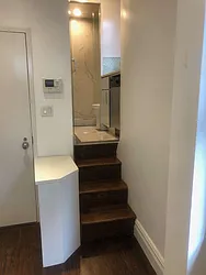 Rented by Landmark Resources