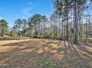 9454 Old Salem Way NW, Calabash, NC 28467