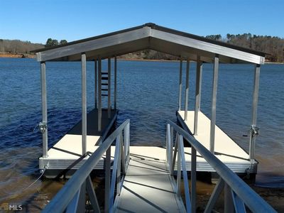 0 Ridgemore #3, Toccoa, GA, 30577