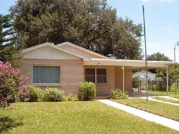 2715 Dixie Rd, Lakeland, FL 33801