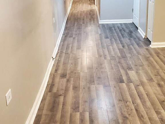 5th image of 5822 W Washington Blvd #Basement