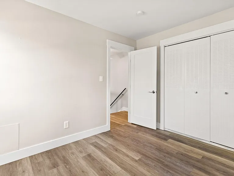 3562 Nottingham Ct #1 — Photo 27