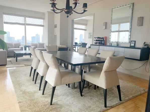 845 United Nations Plaza image 1 of 11