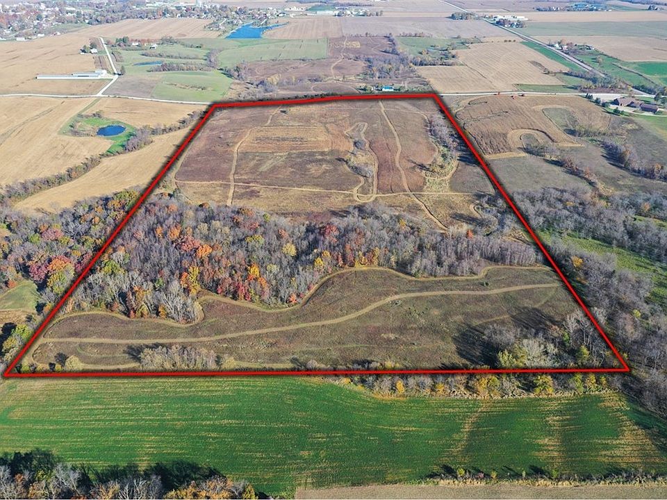 1 120th St, Wayland, IA 52654 MLS 685902 Zillow