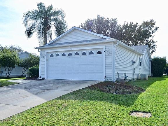 5th image of 2704 Privada Dr