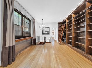 124 E 91st St APT 1A, New York, NY
