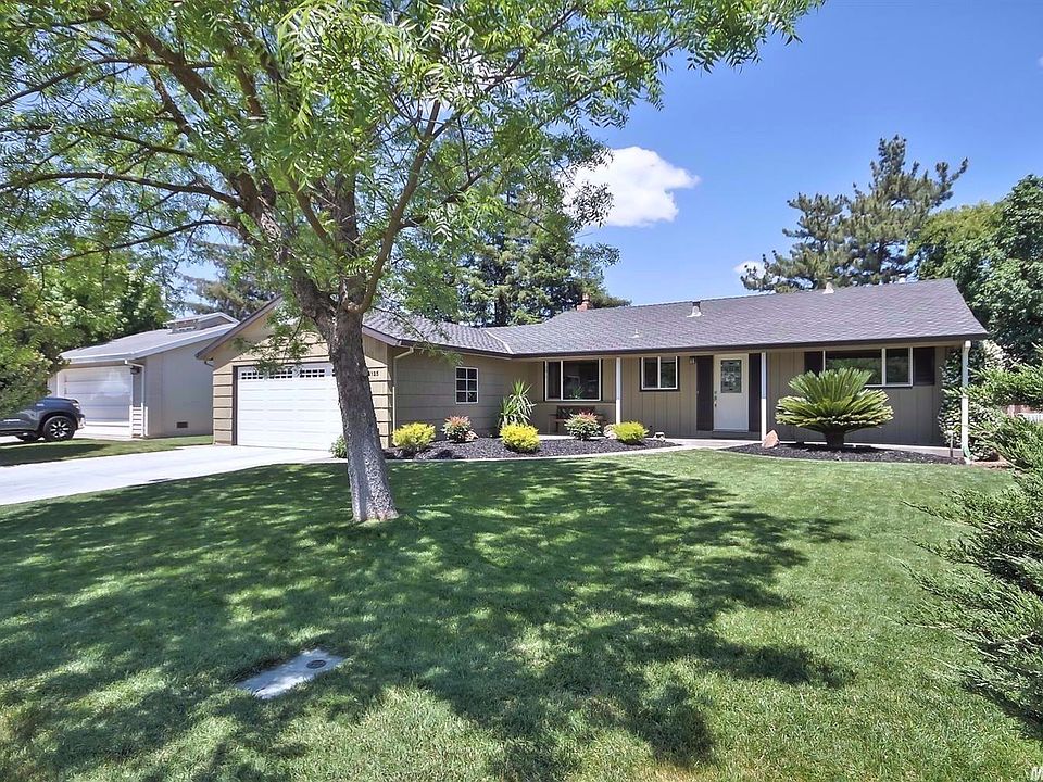 1st image of 5125 Melvin Dr