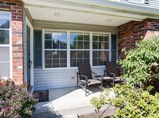 205 Appleton Way, Whippany, NJ 07981