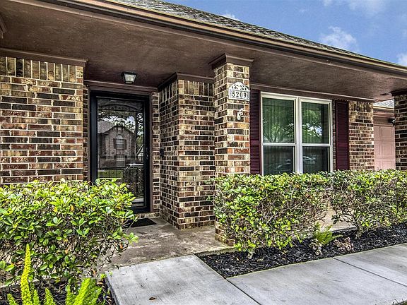 4th image of 5209 Glenpark Dr