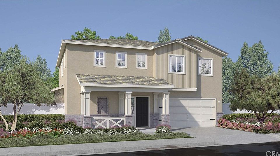 1st image of 34789 Dorado Ln