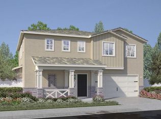 34789 Dorado Ln, Murrieta, CA 92563