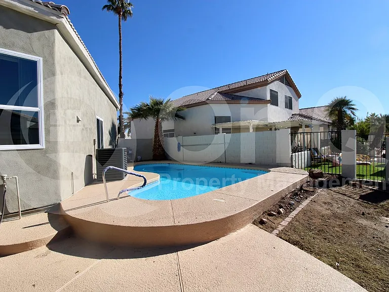 14646 N 90th Dr — Photo 21