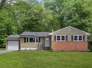 65 Bakun Way, Ewing, NJ 08638