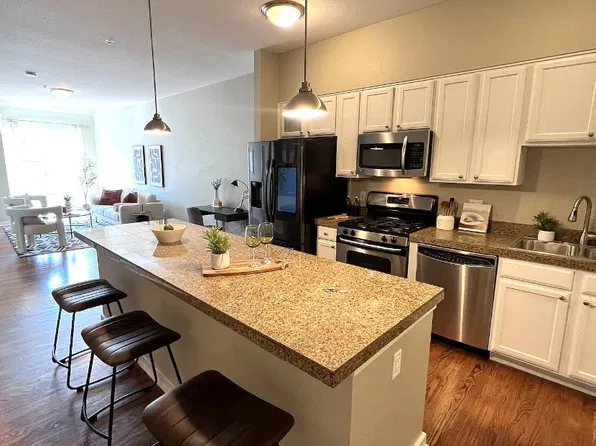 1441 Central St, Denver, CO
