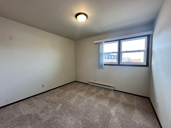 2nd image of 2703 Thomas Dr APT 14