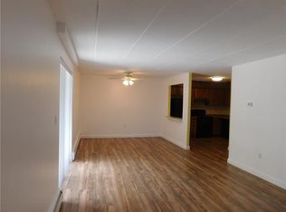 1000 Lexington St APT 49, Waltham, MA 02452