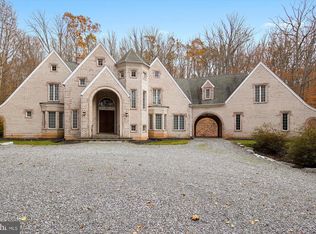 3001 Prices Distillery Rd, Ijamsville, MD 21754