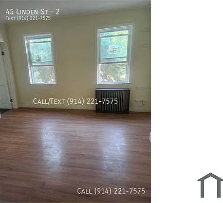 45 Linden St #2 — Photo 6