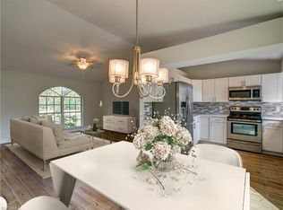 1730 24th Ave NE, Naples, FL 34120