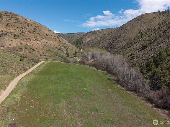 3rd image of 0 Bisping Canyon Road