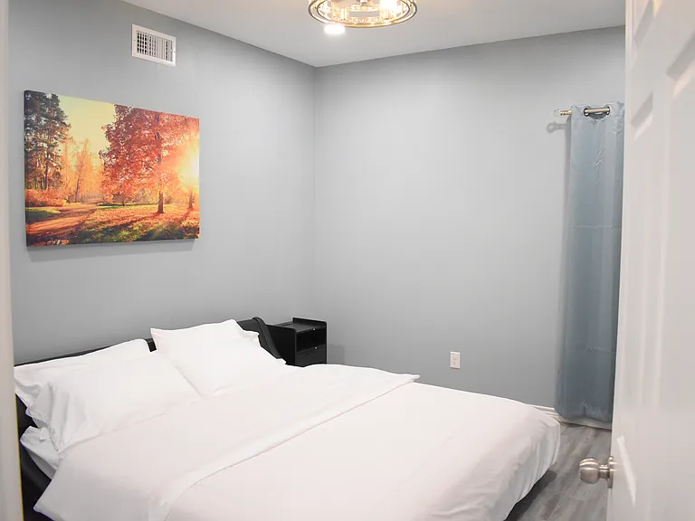 1905 Banita St #102 — Photo 10
