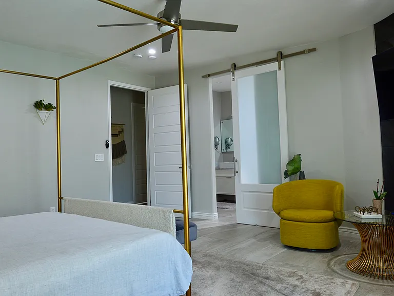 5635 E Via Arbolada — Photo 16