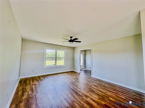 5th image of 7530 S Genito Rd