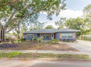 1016 41st Street Ct W, Bradenton, FL 34205