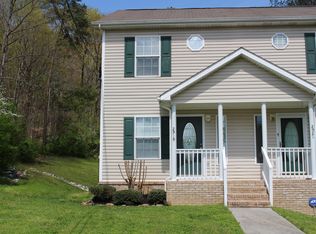 2919 Beaverwood Dr #16, Knoxville, TN 37918