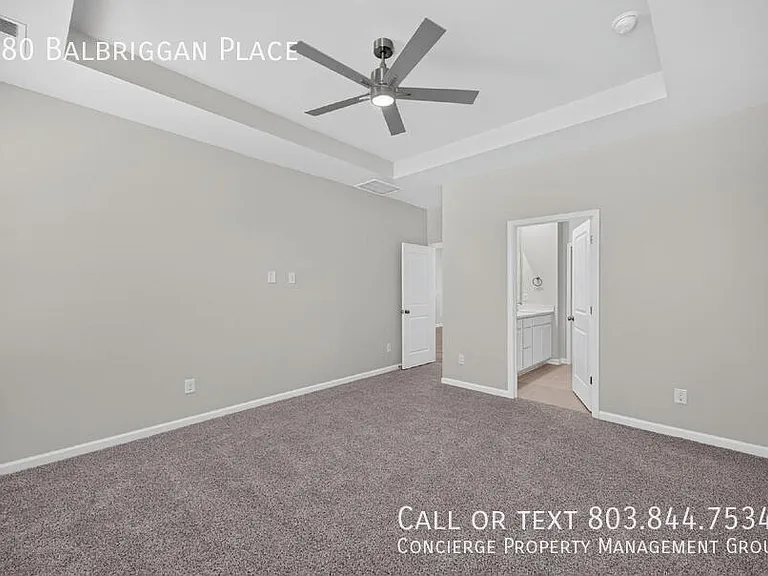 280 Balbriggan Pl — Photo 16
